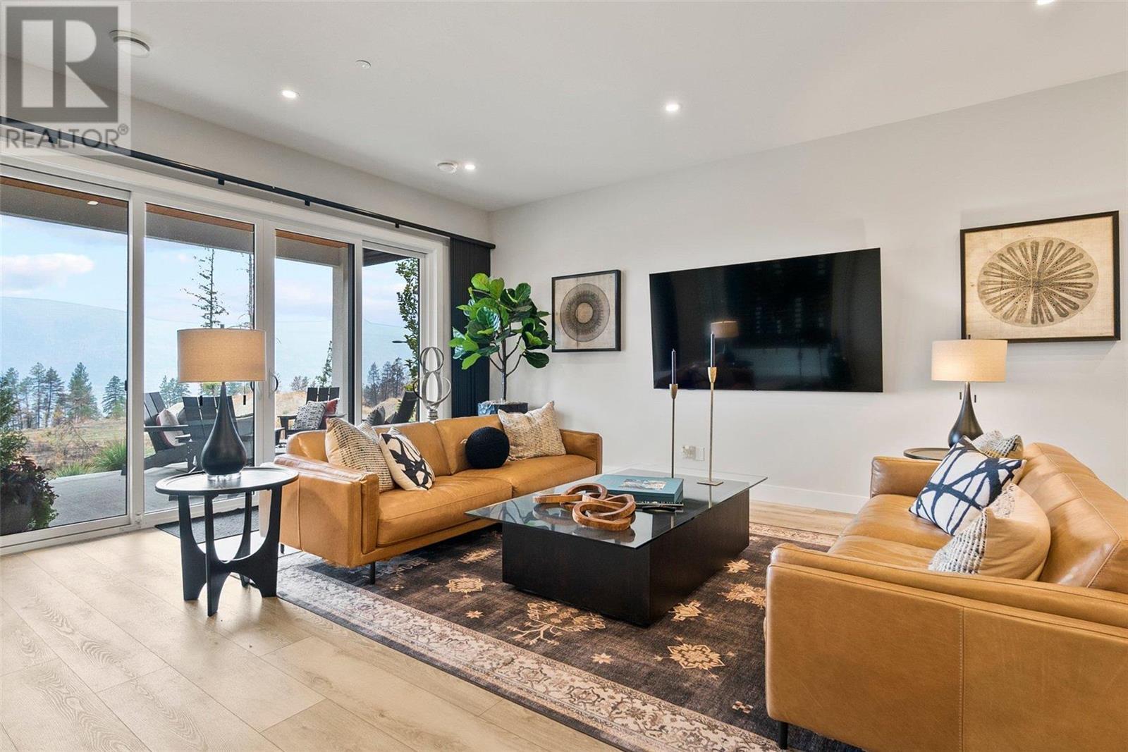10100 Tyndall Road Unit# 24, #24