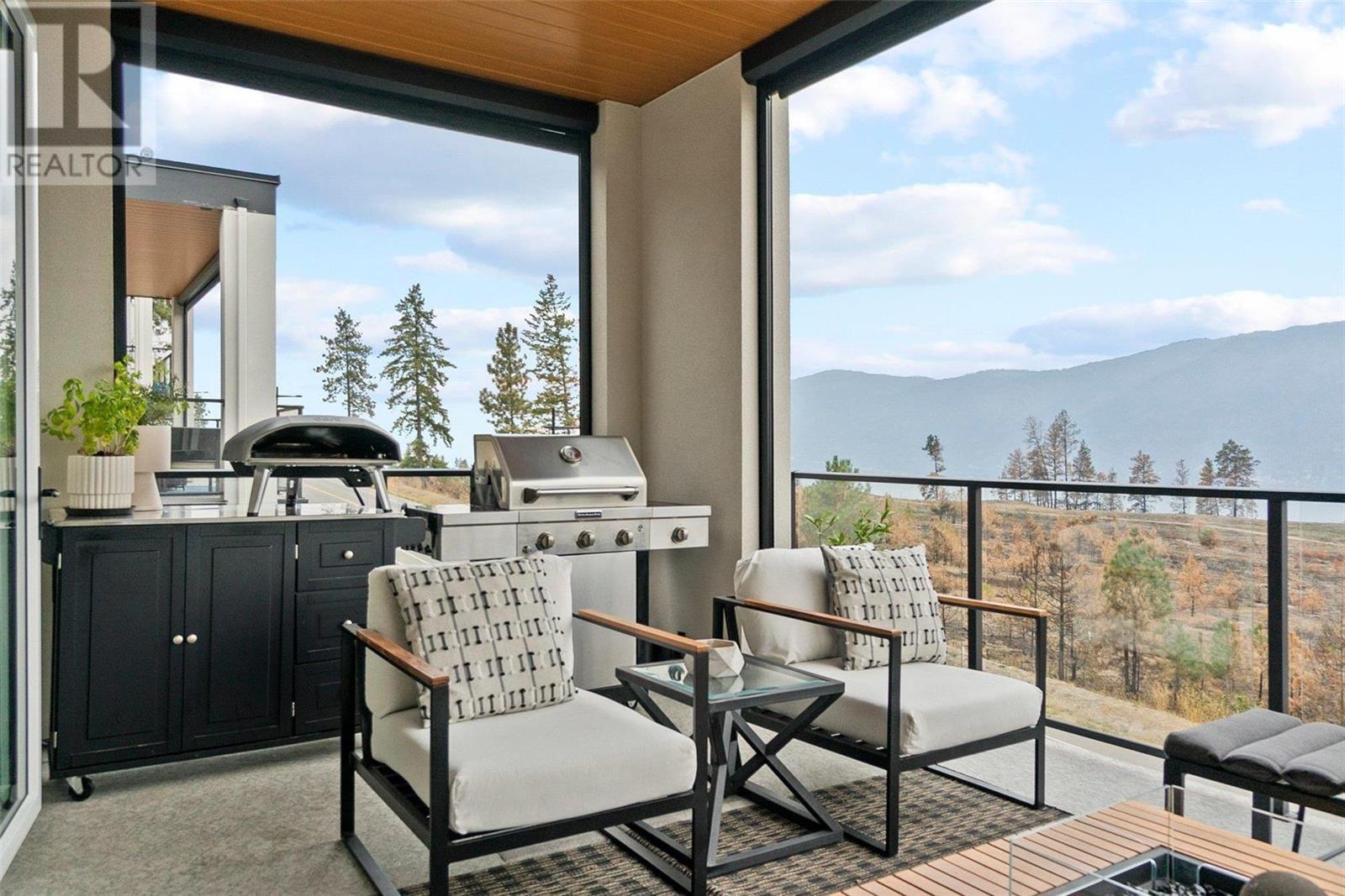 10100 Tyndall Road Unit# 24, #24