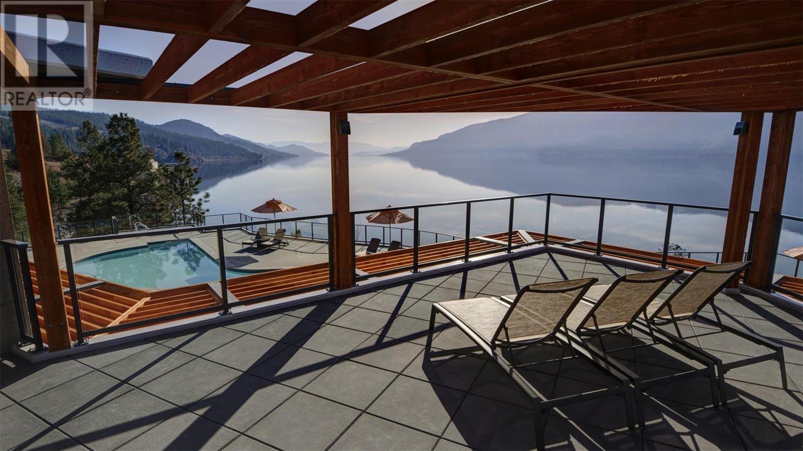 10100 Tyndall Road Unit# 24, #24