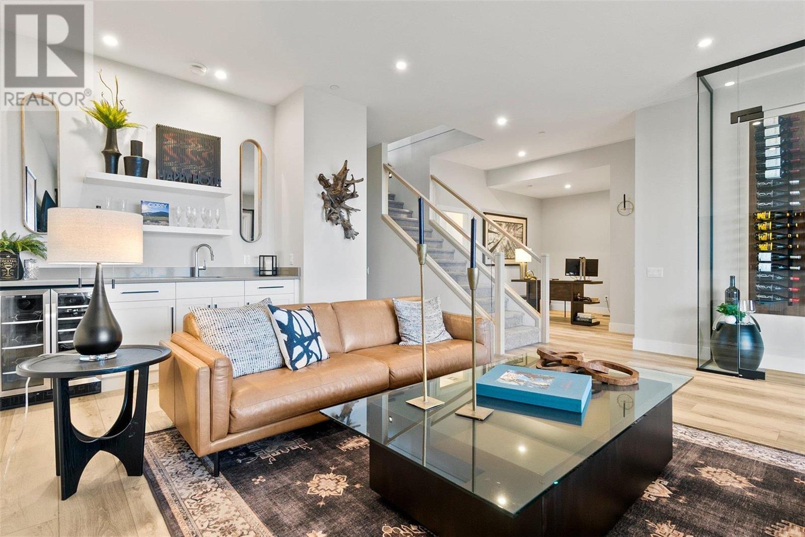 10100 Tyndall Road Unit# 24, #24