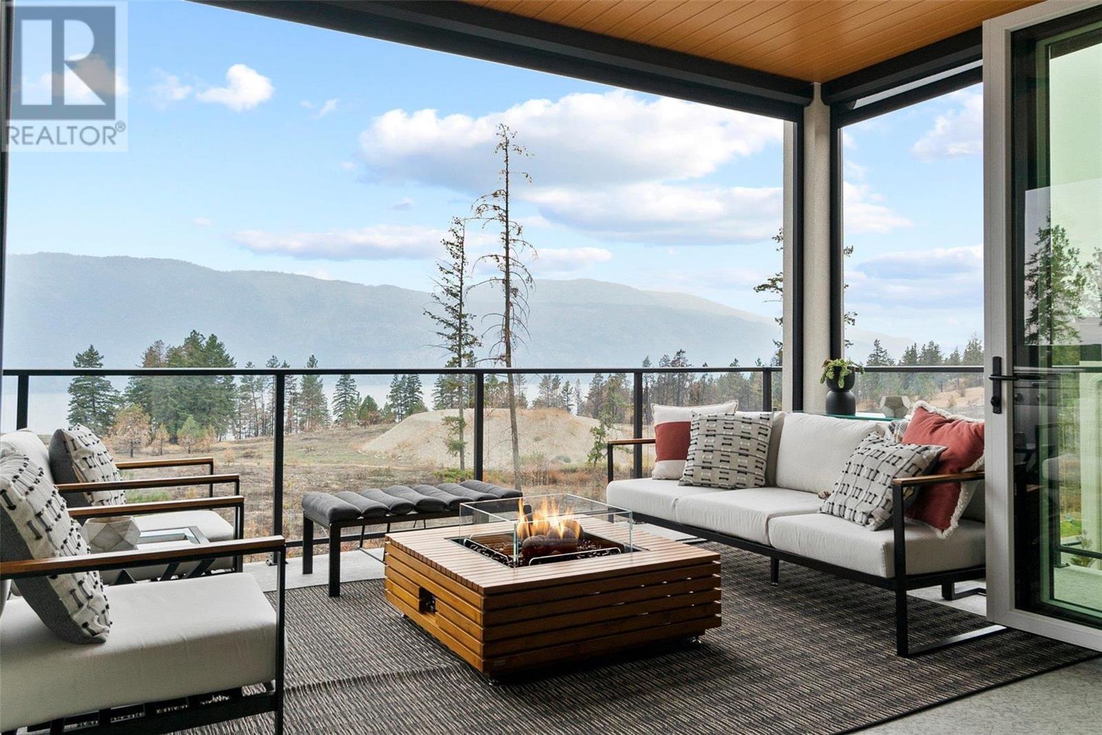 10100 Tyndall Road Unit# 24, #24
