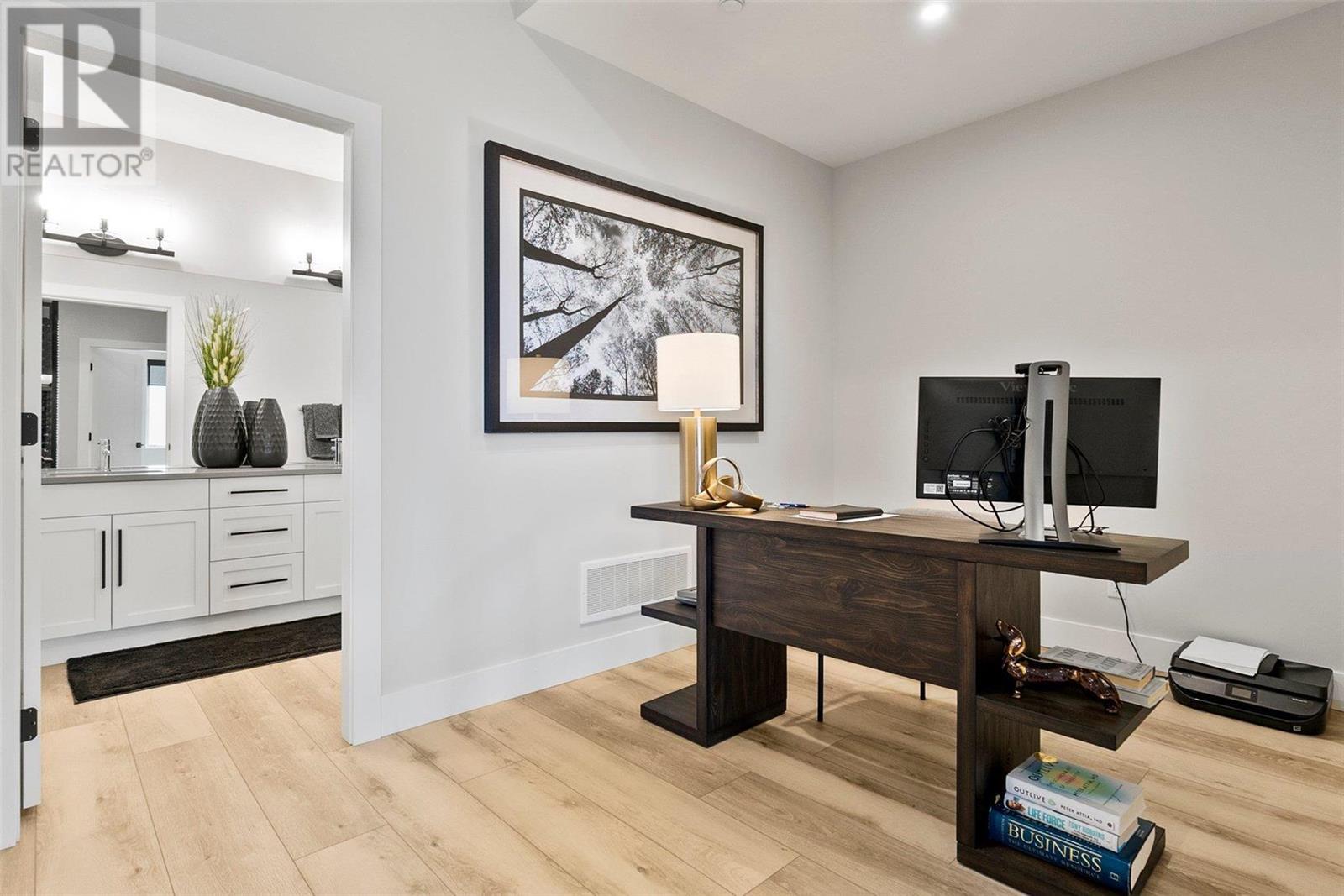 10100 Tyndall Road Unit# 24, #24