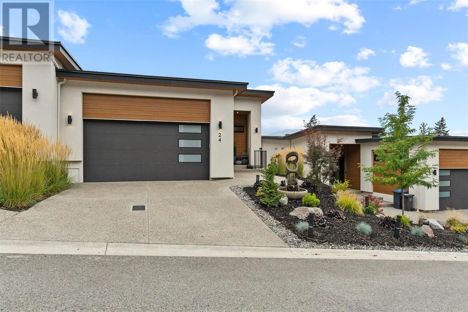 10100 Tyndall Road Unit# 24, #24