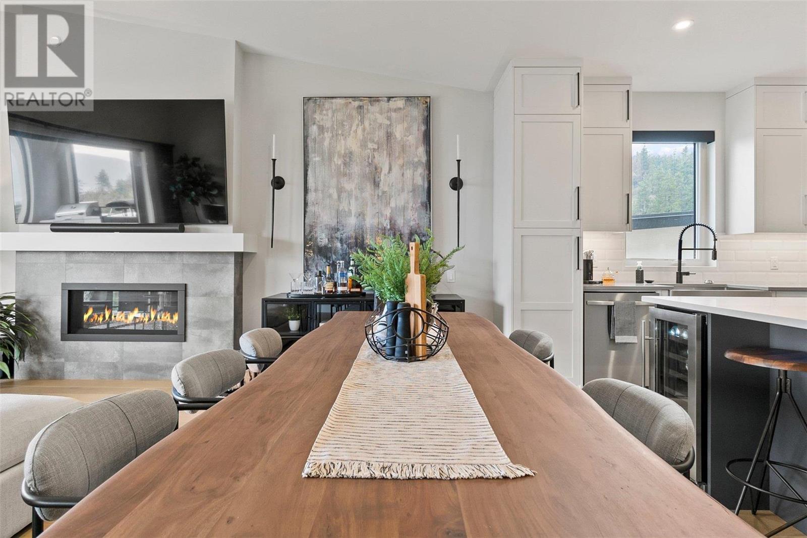 10100 Tyndall Road Unit# 24, #24