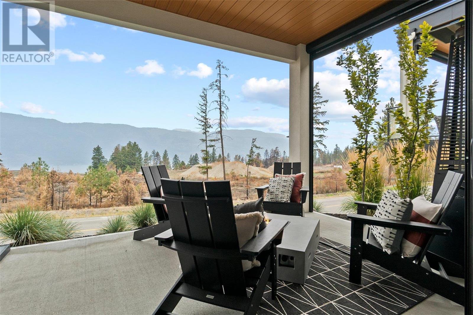 10100 Tyndall Road Unit# 24, #24