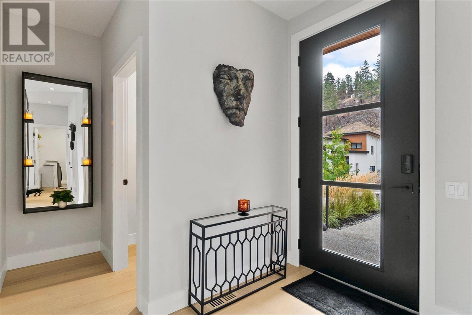 10100 Tyndall Road Unit# 24, #24
