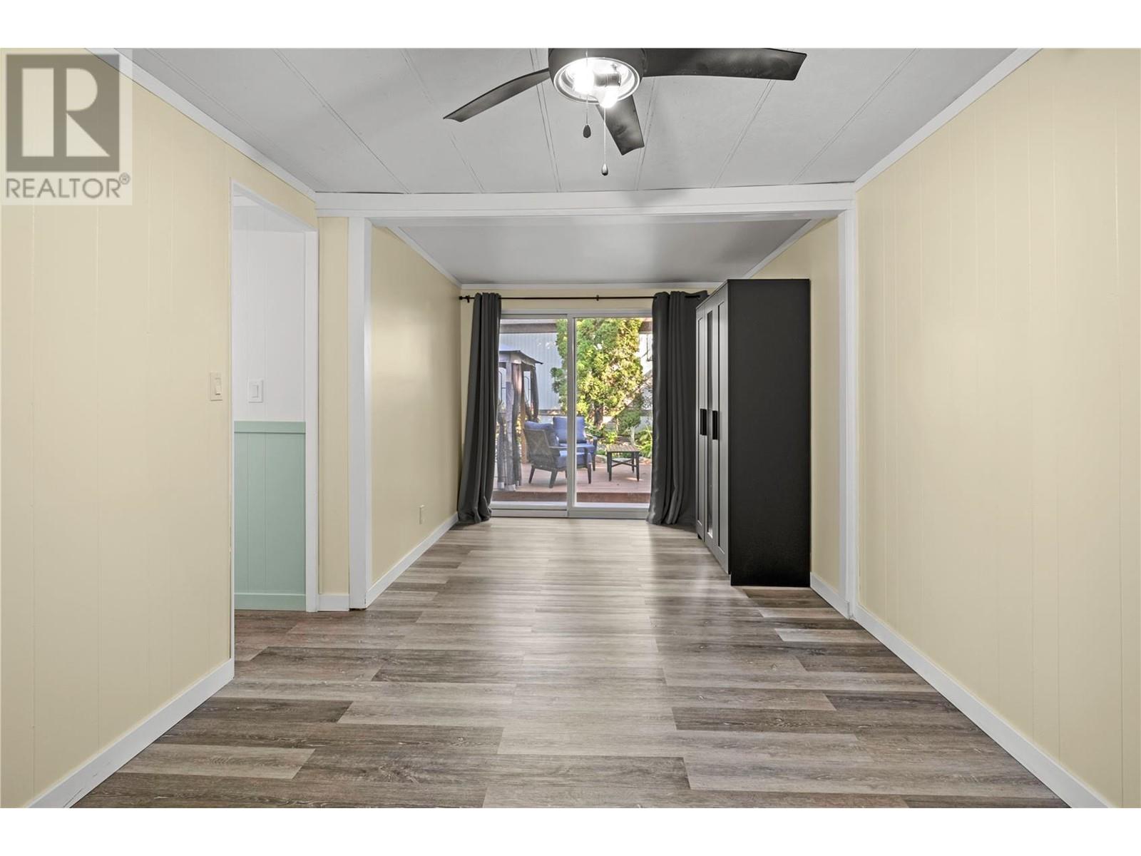 12022 Pretty Road Unit# 13, #13
