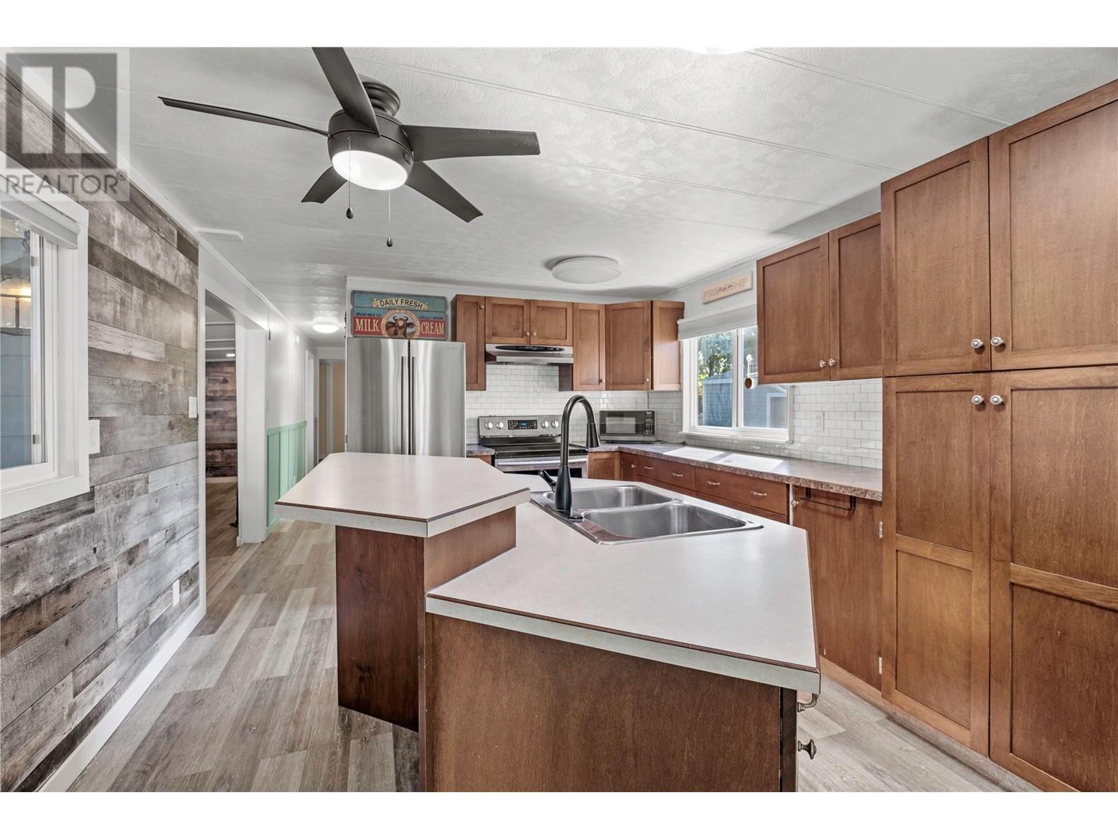 12022 Pretty Road Unit# 13, #13