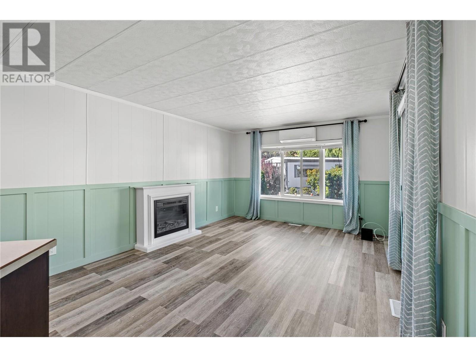 12022 Pretty Road Unit# 13, #13