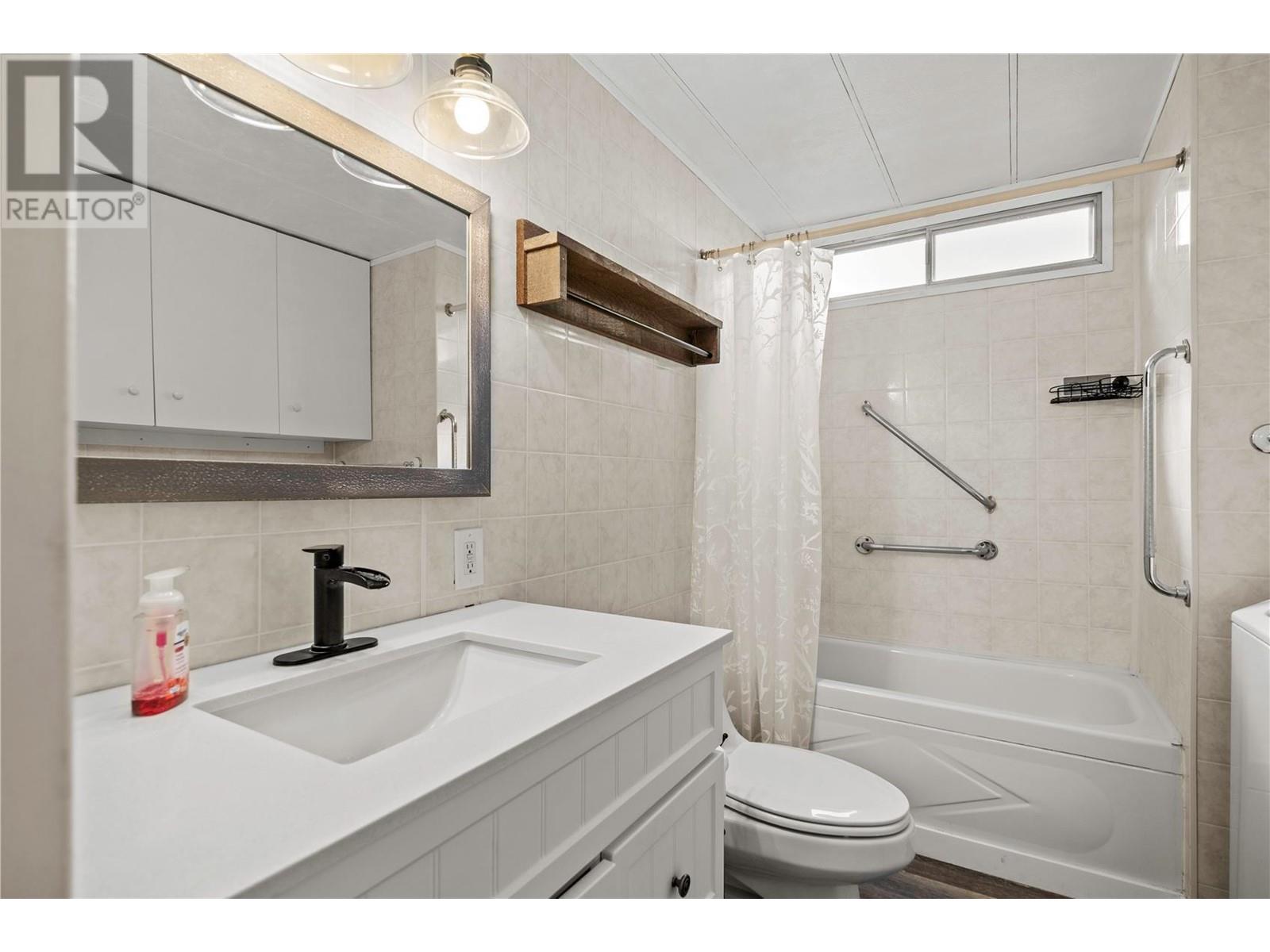 12022 Pretty Road Unit# 13, #13