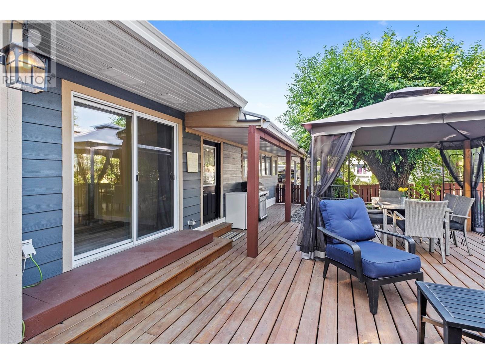 12022 Pretty Road Unit# 13, #13
