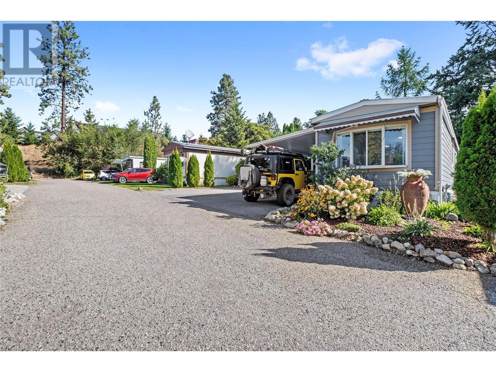 12022 Pretty Road Unit# 13, #13