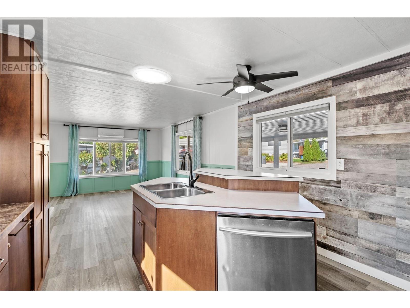 12022 Pretty Road Unit# 13, #13