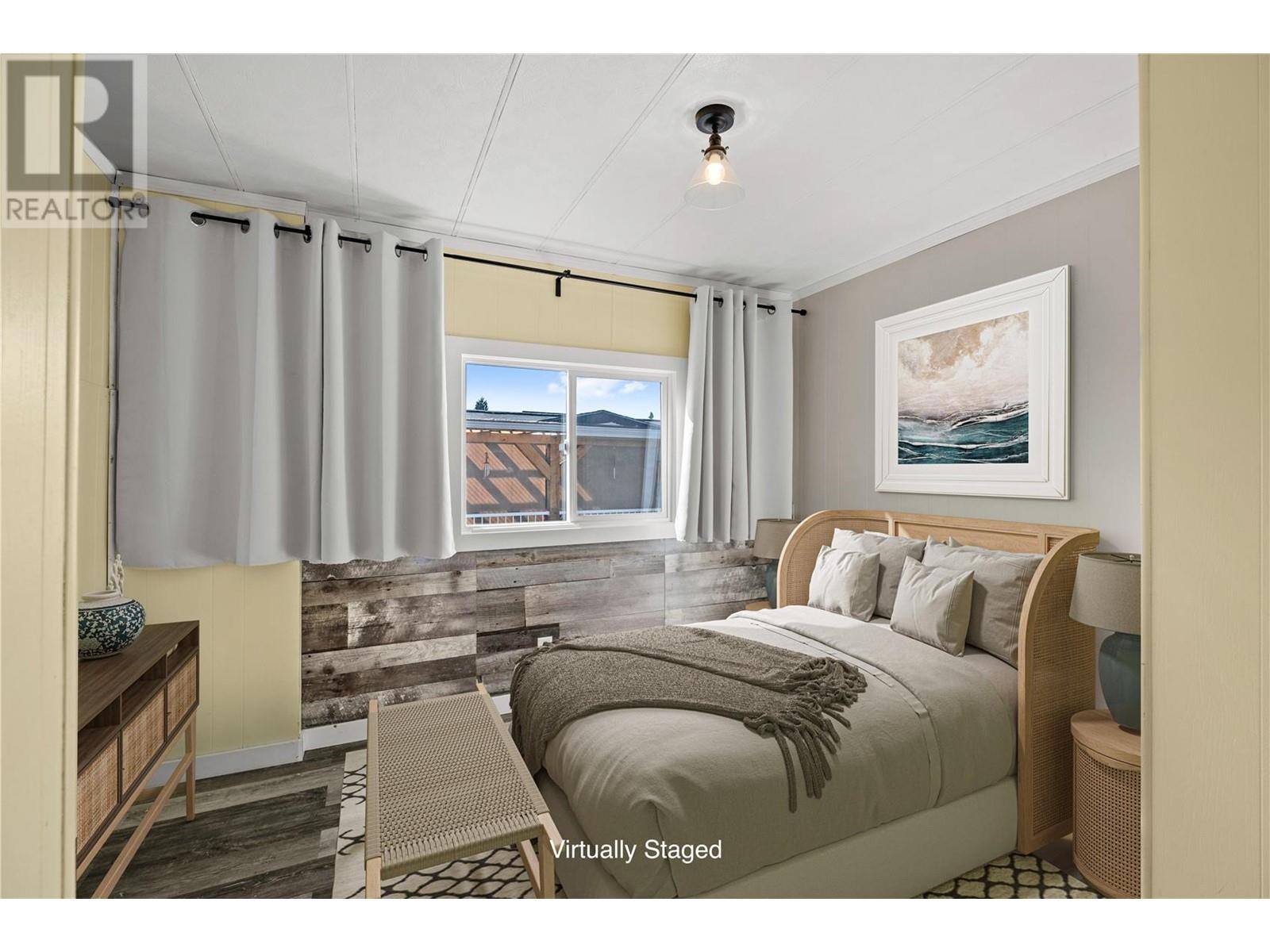 12022 Pretty Road Unit# 13, #13