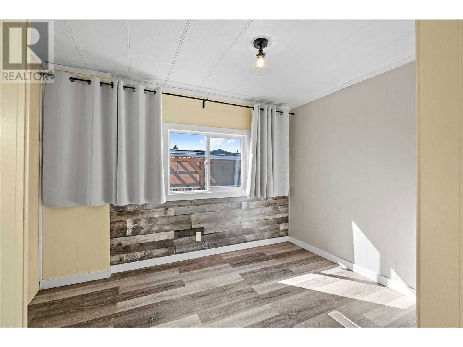 12022 Pretty Road Unit# 13, #13