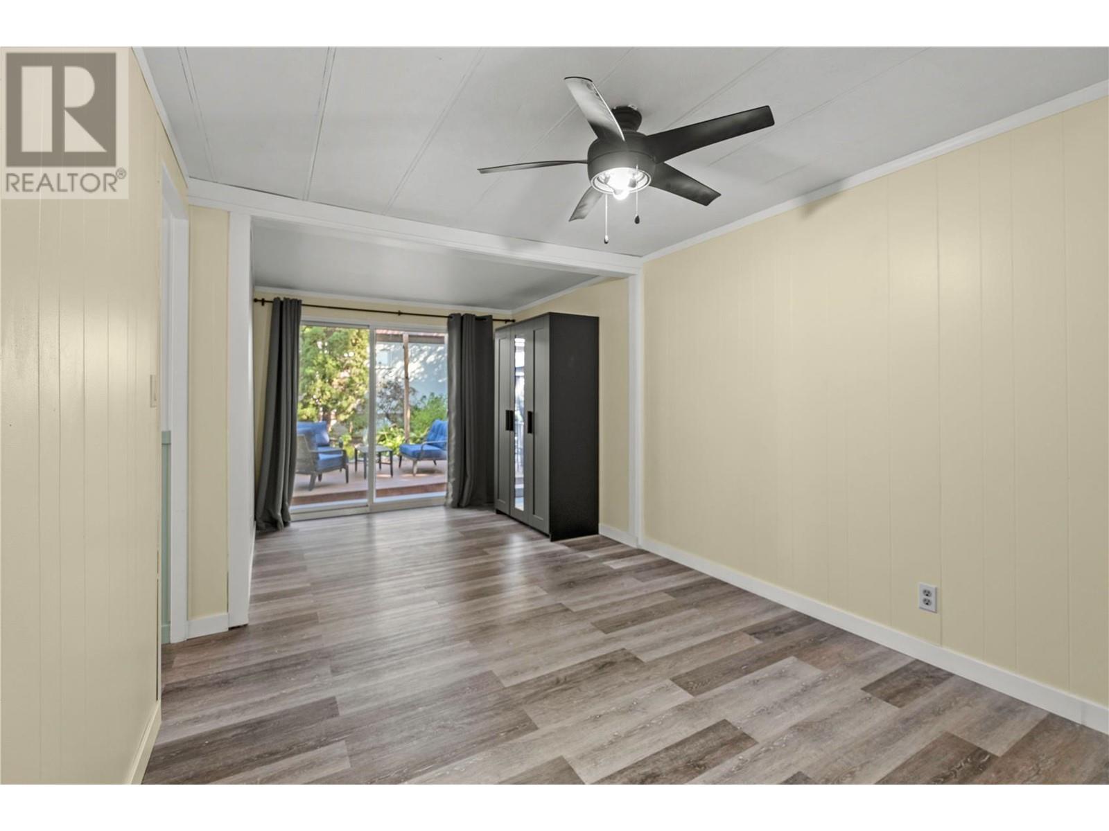 12022 Pretty Road Unit# 13, #13