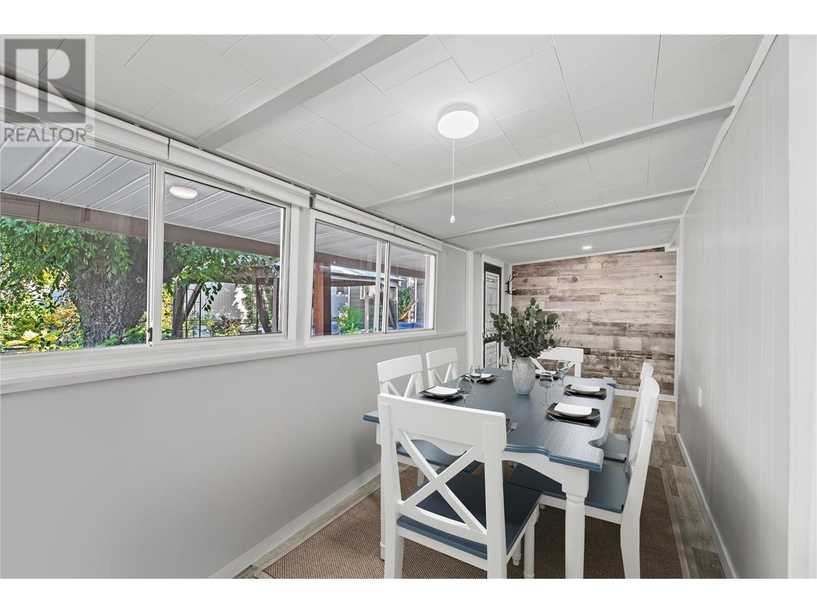 12022 Pretty Road Unit# 13, #13
