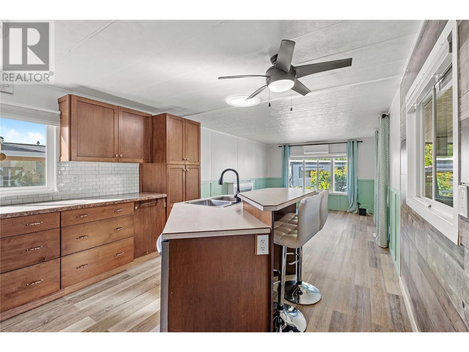 12022 Pretty Road Unit# 13, #13