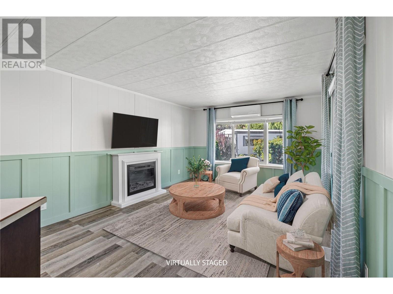 12022 Pretty Road Unit# 13, #13