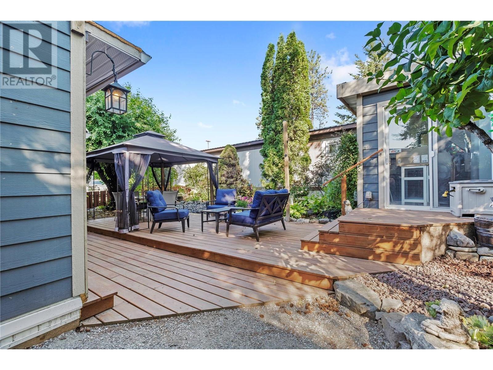 12022 Pretty Road Unit# 13, #13