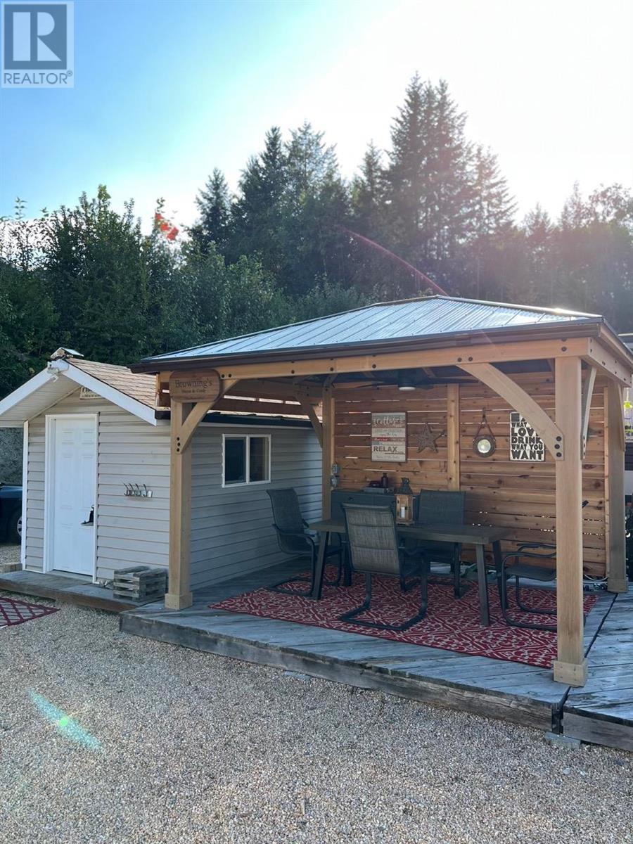 2698 Blind Bay Road Unit# 64, #64