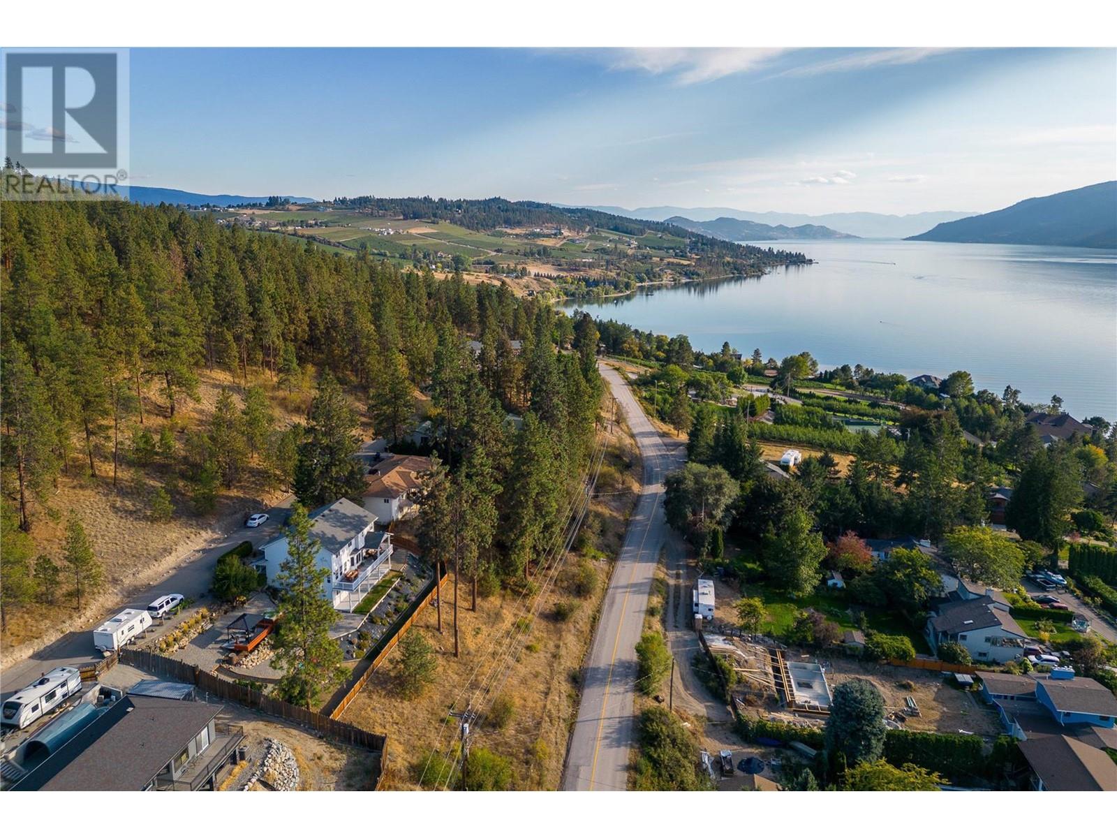 13263 Carrs Landing Road