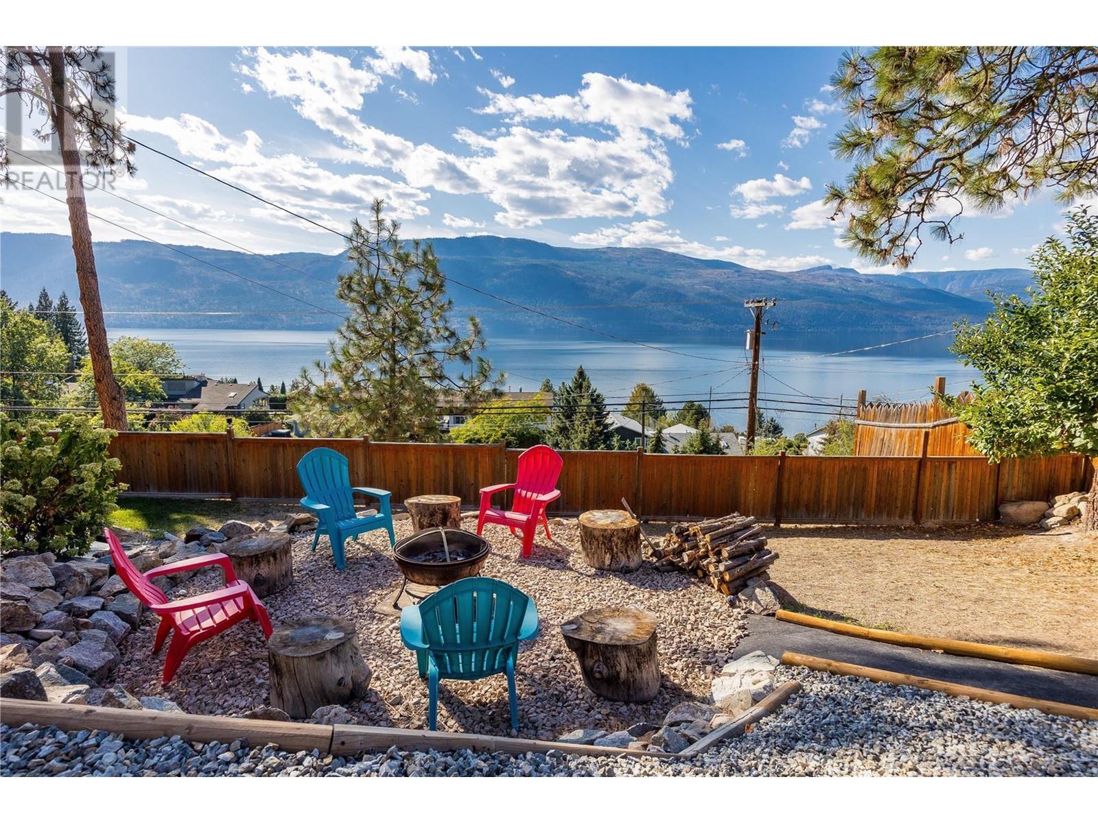 13263 Carrs Landing Road