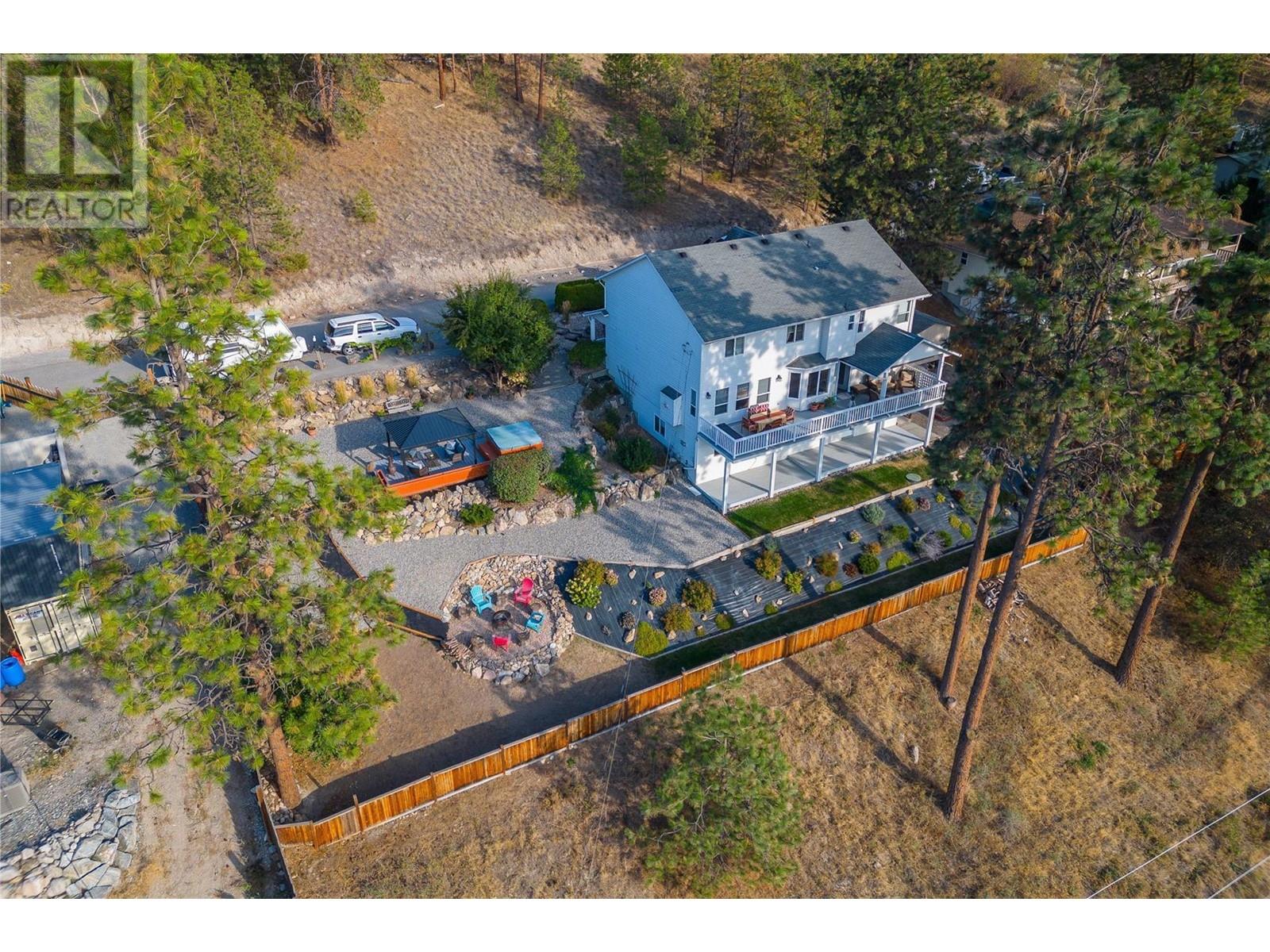 13263 Carrs Landing Road