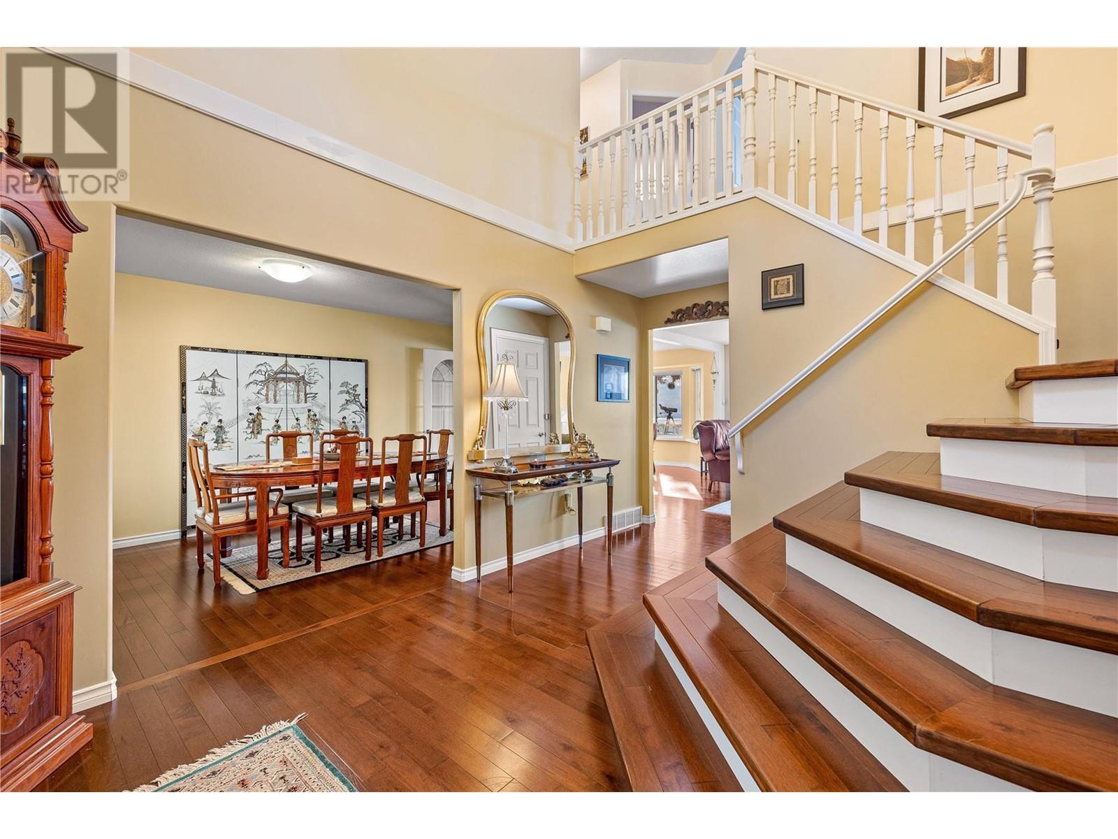 13263 Carrs Landing Road