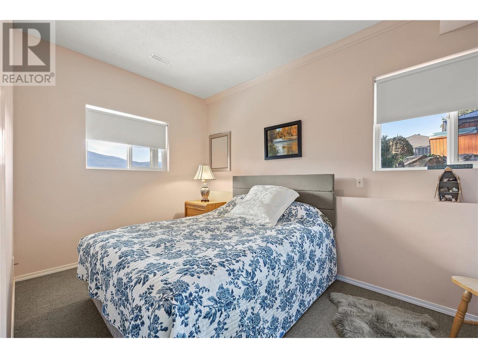 13263 Carrs Landing Road