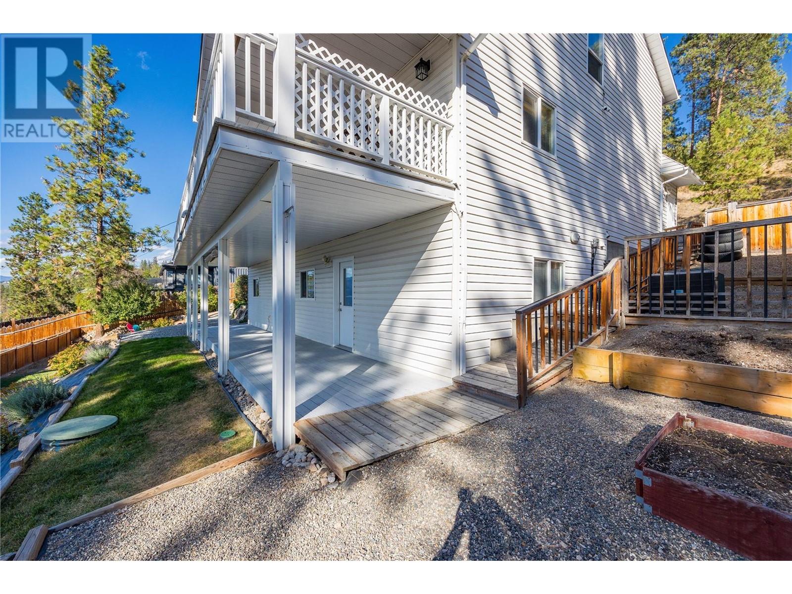 13263 Carrs Landing Road