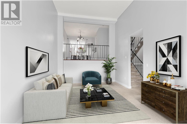 #25 1985 Burtch Road,, Kelowna