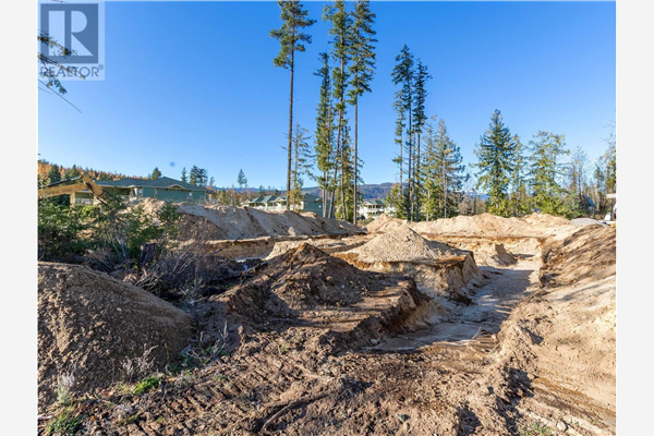 3479 Mabel Lake Place,, Enderby