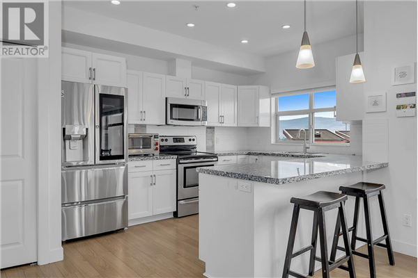 #303 3229 Skyview Lane,, Westbank