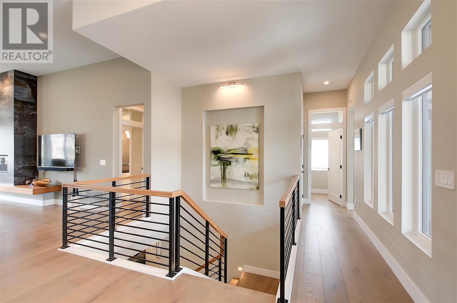 731 Carnoustie Drive