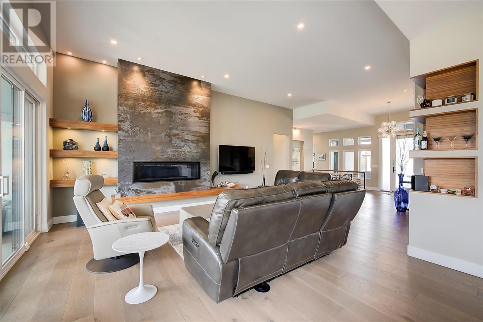 731 Carnoustie Drive