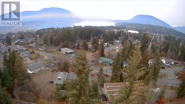 2960 Okanagan Avenue SE Unit# 150, #150