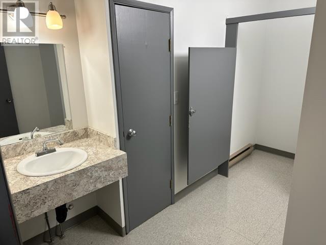 2960 Okanagan Avenue SE Unit# 150, #150
