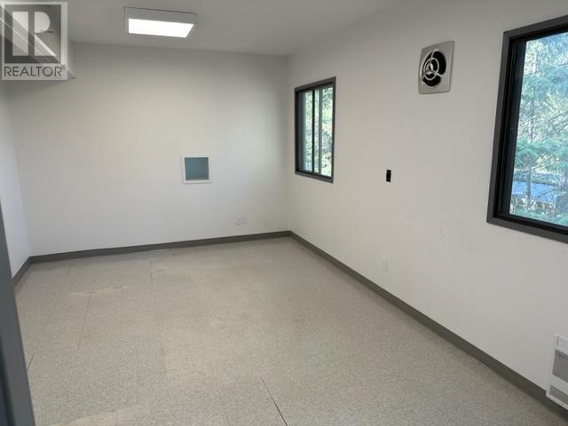 2960 Okanagan Avenue SE Unit# 150, #150