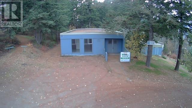 2960 Okanagan Avenue SE Unit# 150, #150