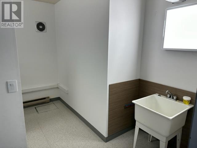 2960 Okanagan Avenue SE Unit# 150, #150
