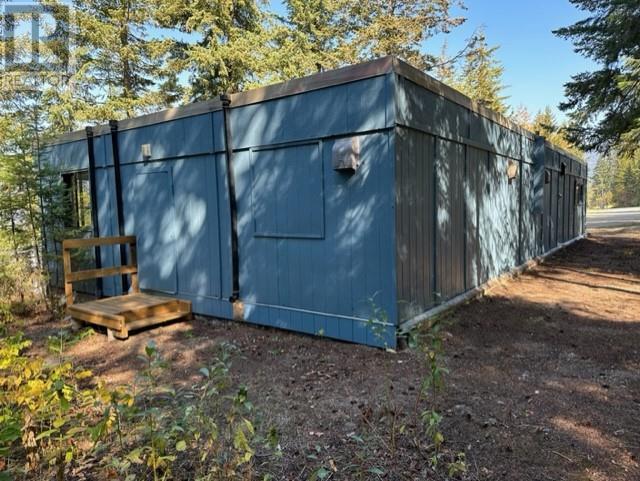 2960 Okanagan Avenue SE Unit# 150, #150
