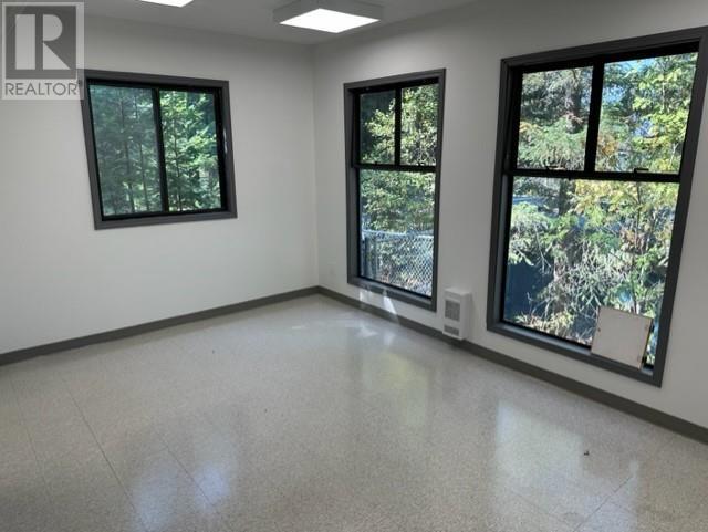 2960 Okanagan Avenue SE Unit# 150, #150