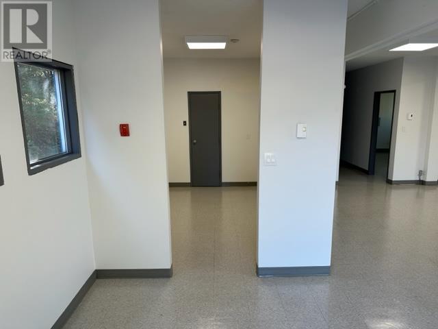 2960 Okanagan Avenue SE Unit# 150, #150