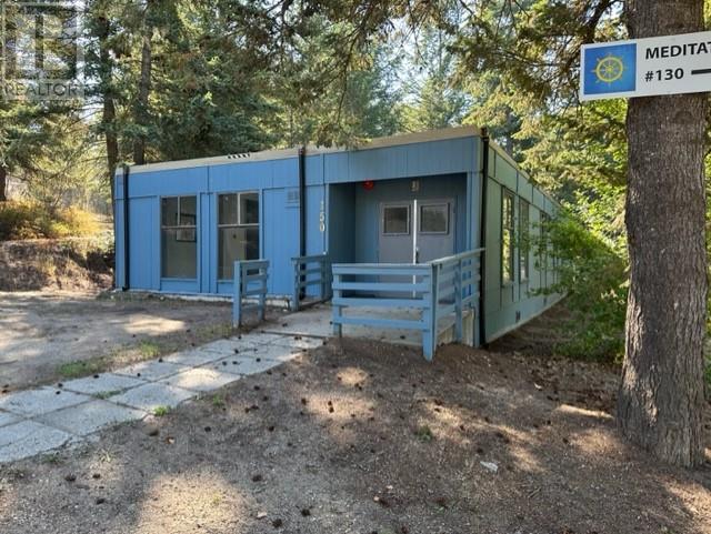 2960 Okanagan Avenue SE Unit# 150, #150