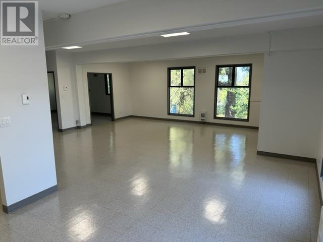 2960 Okanagan Avenue SE Unit# 150, #150