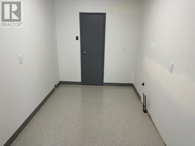 2960 Okanagan Avenue SE Unit# 150, #150