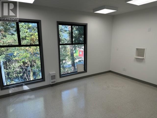 2960 Okanagan Avenue SE Unit# 150, #150