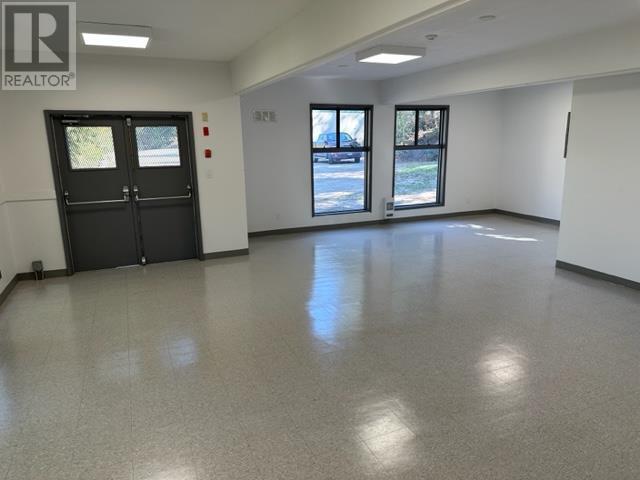 2960 Okanagan Avenue SE Unit# 150, #150