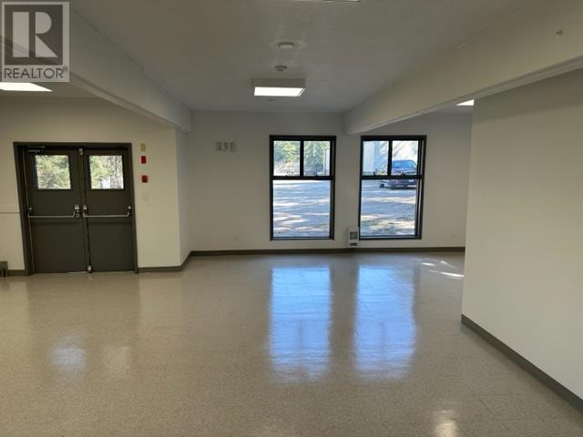 2960 Okanagan Avenue SE Unit# 150, #150